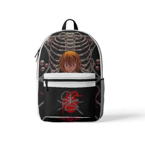 27aa8b82-e487-4491-8fc4-66e14404c652