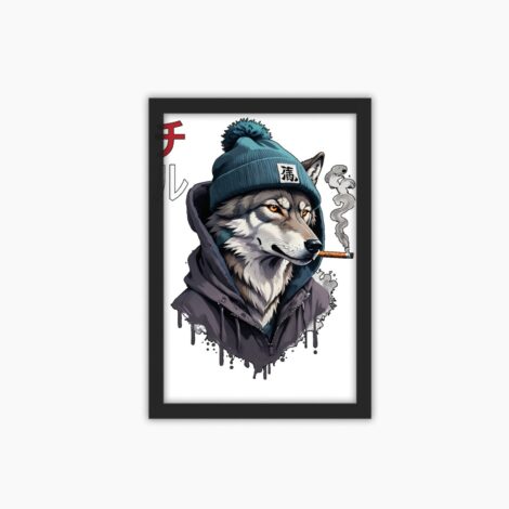 5ac5ca8c-5713-4e73-ba8a-cf0bccfeb031