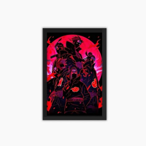 66ffa2f0-cdb6-424d-a73d-a4a8036d8b85