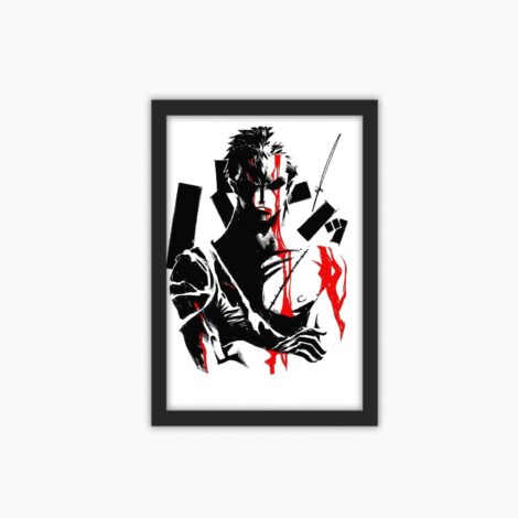 9b910430-d208-4ae1-9b47-c7464b8e7a4b