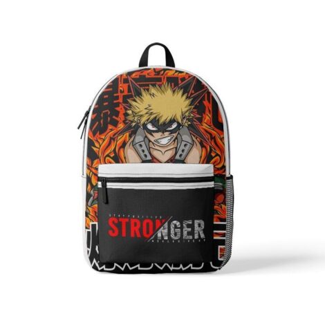 cfe5eb01-5aca-4f8a-b977-a5af77d8a2a5