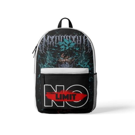 d7069630-f8df-4cb3-9d24-e2d195534d31