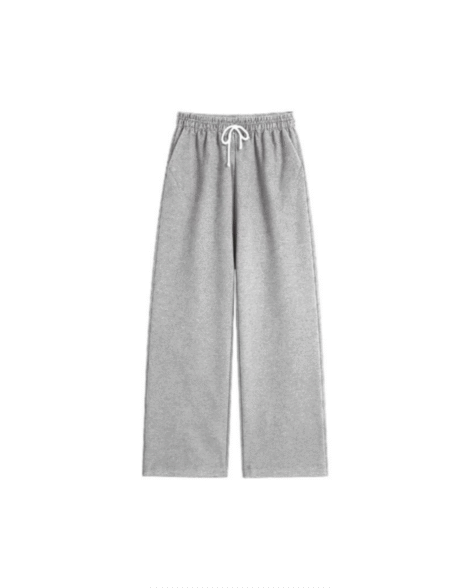 Picsart_25-10-22_14-40-13-582